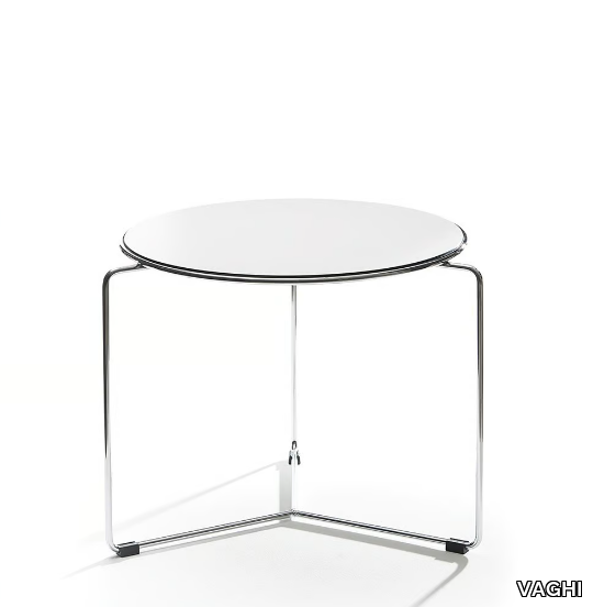 FILO-Coffee-table-VAGHI-446937-rel1478d9c0.jpg