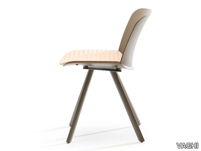 LIBERA-CHAIR-Chair-VAGHI-522432-reldfcc7d16.jpg