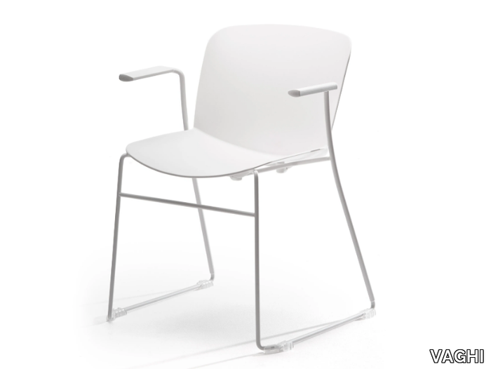 LIBERA-Polypropylene-chair-VAGHI-522471-rela201c5de.jpg