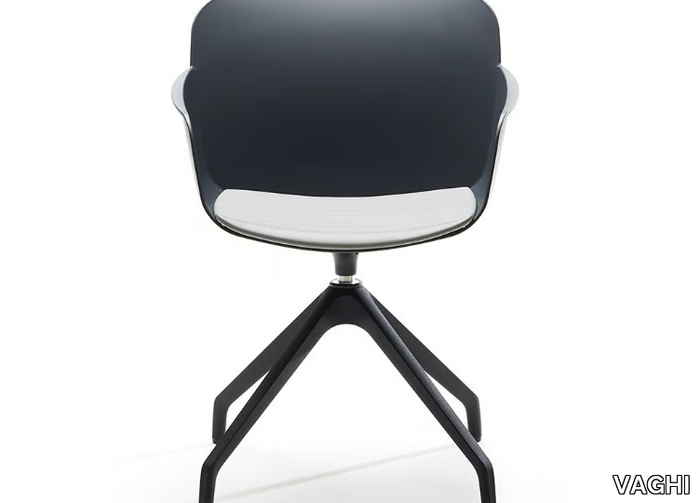 LIBERA-Swivel-chair-VAGHI-438224-relf2210cbf.jpg