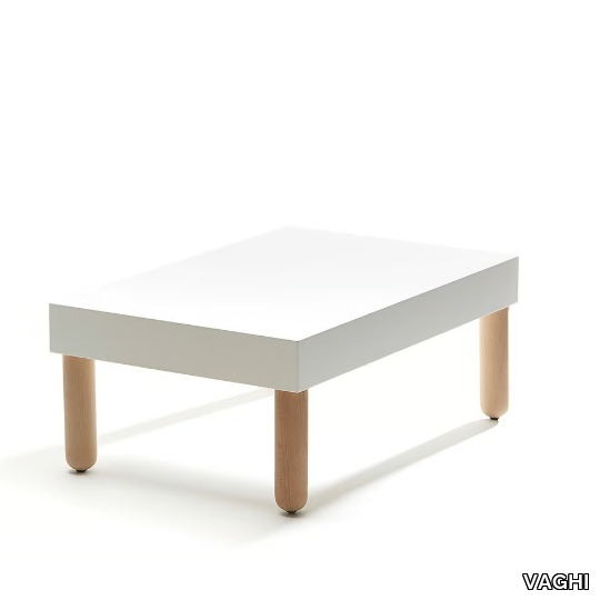 QUADRO-Rectangular-coffee-table-VAGHI-446981-rel27fe7384.jpg