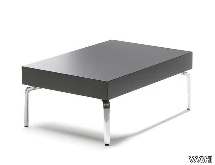 QUADRO-Rectangular-coffee-table-VAGHI-446981-rel23526622.jpg