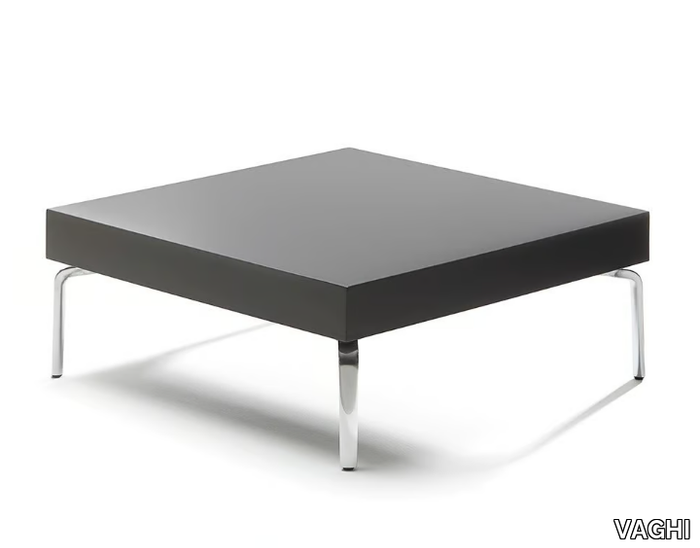 QUADRO-Square-coffee-table-VAGHI-446980-rel43391f6b.jpg