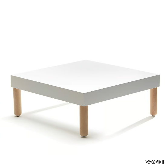 QUADRO-Square-coffee-table-VAGHI-446980-rele8f26f6e.jpg