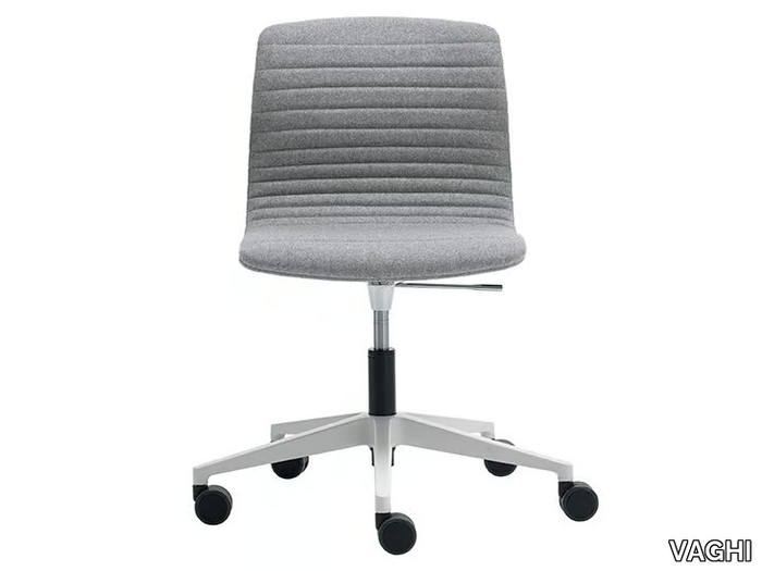 UNION-Office-chair-VAGHI-447423-relce20c9d9.jpg