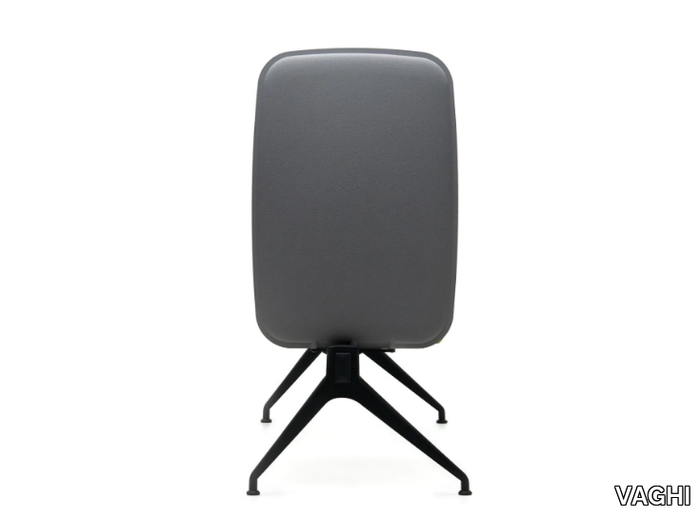 VIVA-BENCH-Beam-seating-VAGHI-522306-relf9bdeedc.jpg