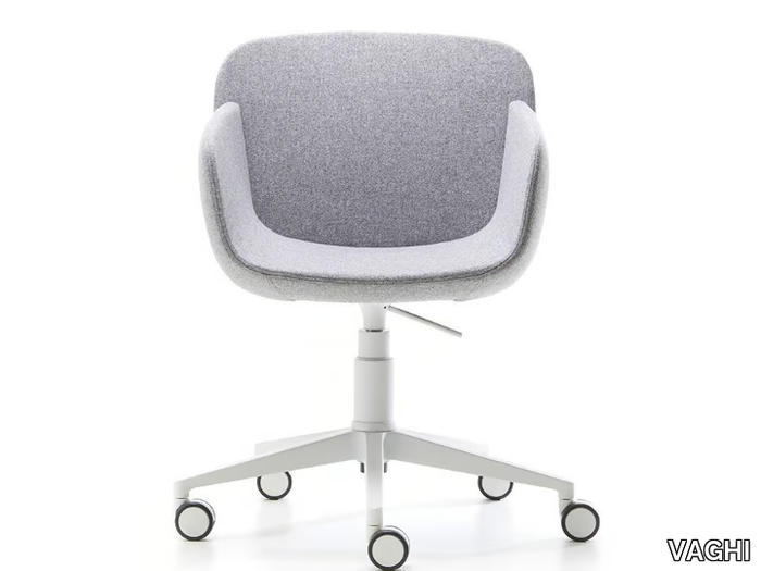 VIVA-GUEST-Office-chair-with-castors-VAGHI-438234-rel71a30fab.jpg