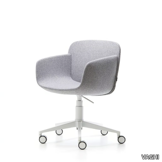 VIVA-GUEST-Office-chair-with-castors-VAGHI-438234-relf8692ff4.jpg