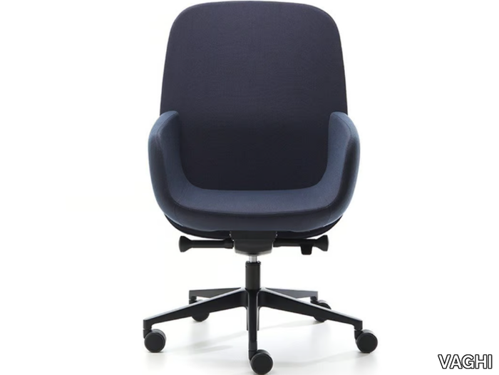 VIVA-EXECUTIVE-Easy-chair-VAGHI-438233-rel576caf82.jpg