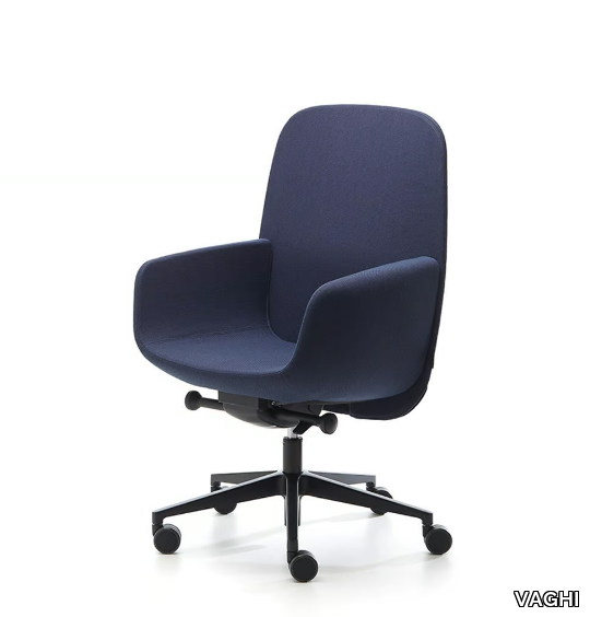 VIVA-EXECUTIVE-Easy-chair-VAGHI-438233-rel84e920a.jpg