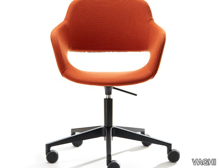 WIZARD-Chair-with-castors-VAGHI-447220-rel2b5c233f.jpg