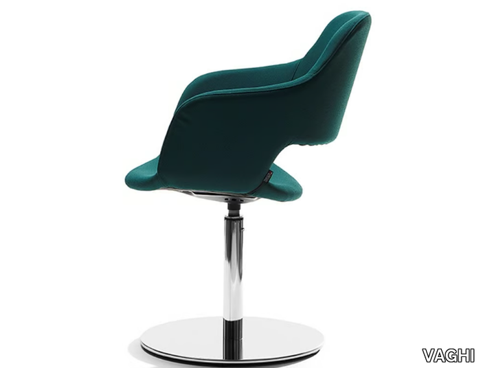 WIZARD-Swivel-chair-VAGHI-447222-rel858ea4af.jpg