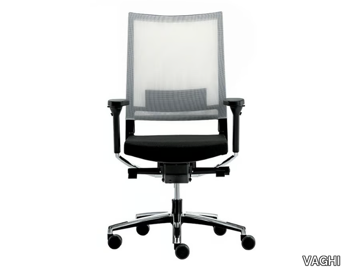 mesh-executive-chair-vaghi-447476-relcd701f80.jpg