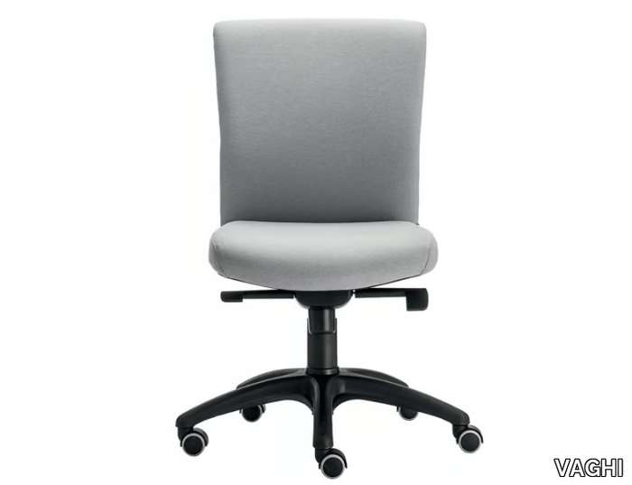 morea-comfort-office-chair-vaghi-448249-rel3dd2b881.jpg