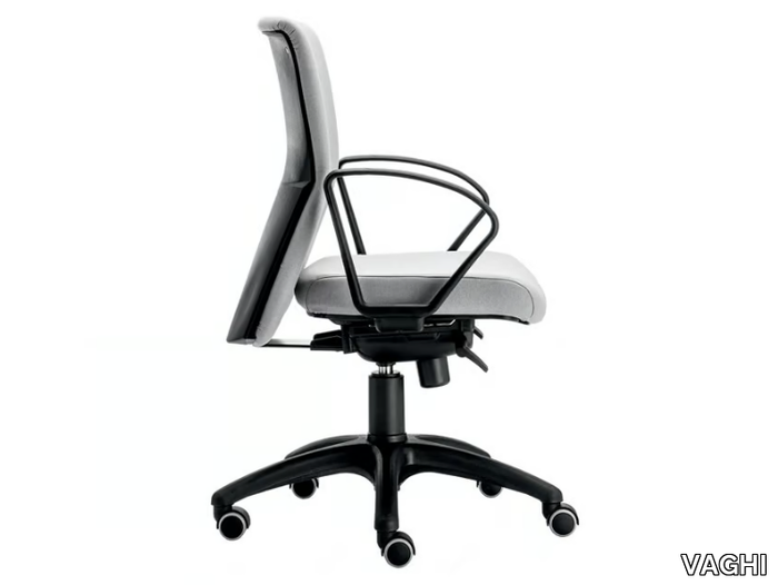 morea-comfort-office-chair-with-armrests-vaghi-448248-rel2fcdeb4e.jpg