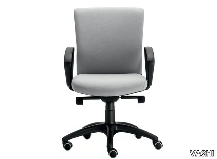 morea-comfort-office-chair-with-armrests-vaghi-448248-rel557a2dd1.jpg