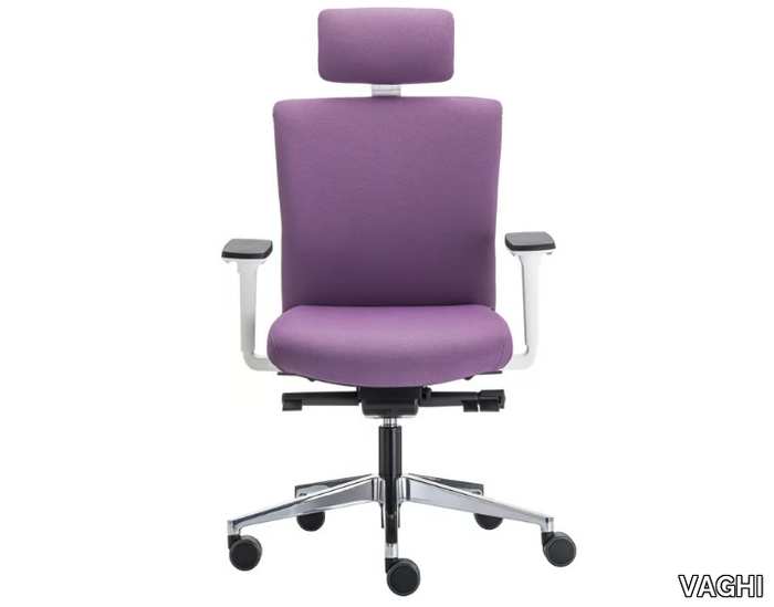 morea-comfort-swivel-office-chair-vaghi-451946-rel7e71b96b.jpg