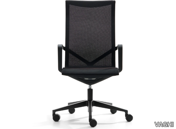 office-chair-vaghi-522596-reldc185e98.jpg