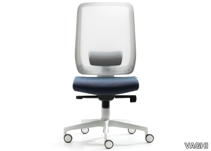 office-chair-vaghi-522608-rel272e8929.jpg