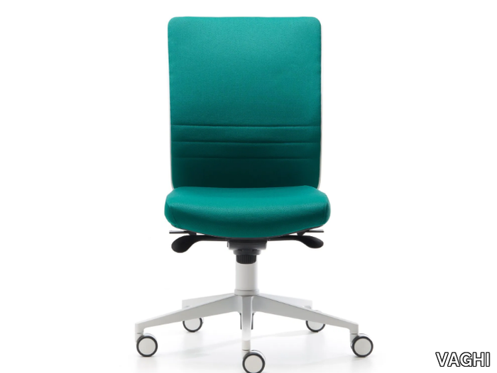 office-chair-vaghi-522611-rel5448207a.jpg