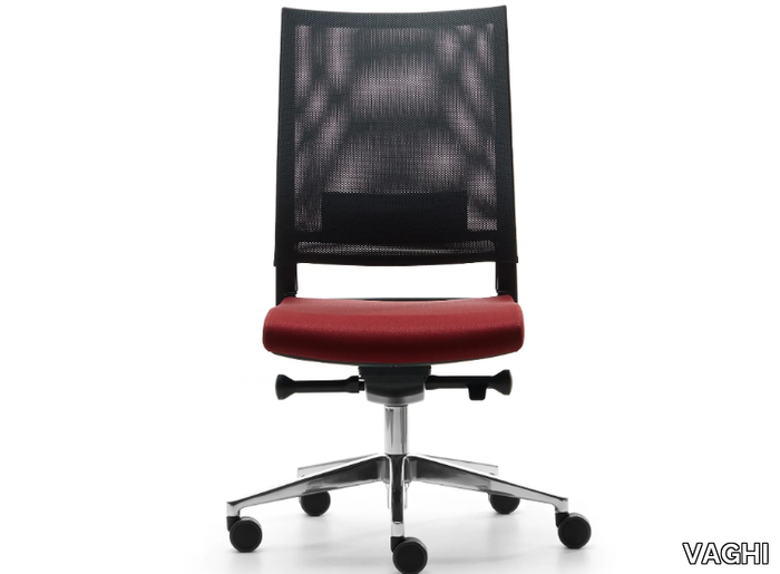 office-chair-vaghi-522620-rel1d889403.jpg