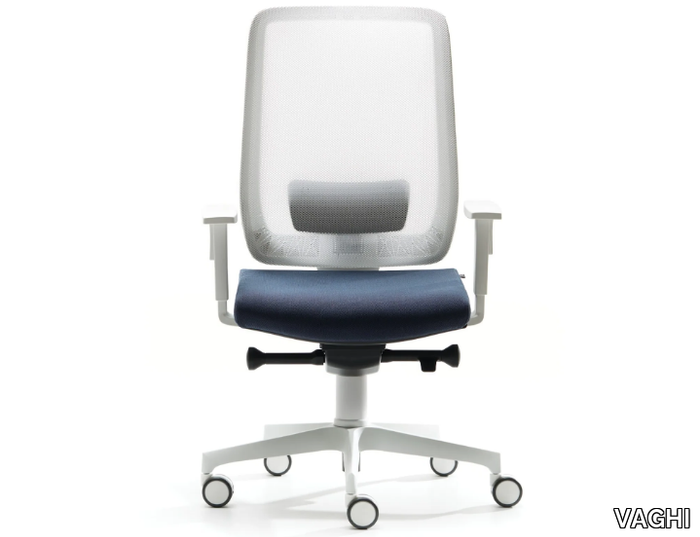 office-chair-with-armrests-vaghi-522607-rel890eda7.jpg