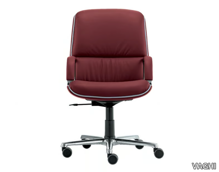 office-chair-with-castors-vaghi-447186-relee9ae16.jpg