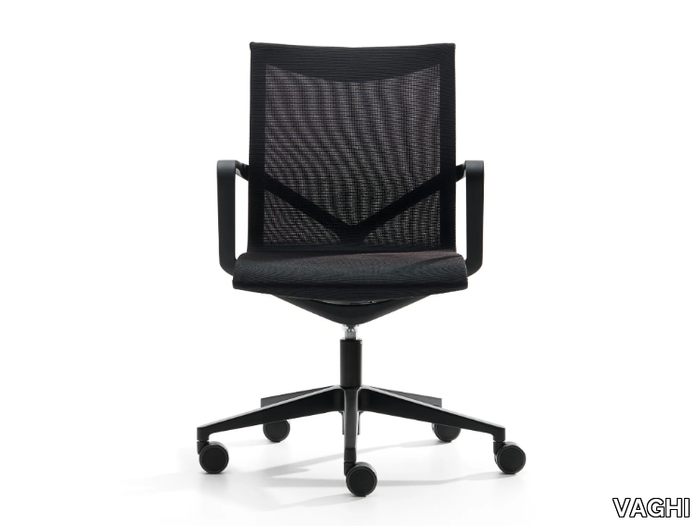 office-chair-with-castors-vaghi-522597-rel3db65393.jpg