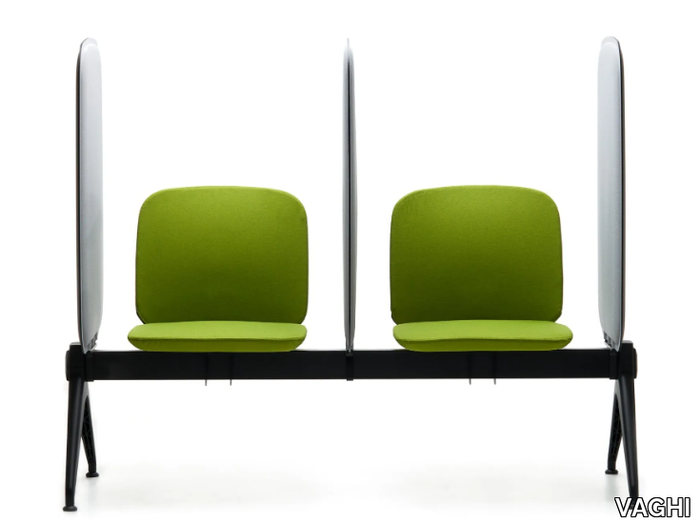 beam-seating-vaghi-522306-relc2ecaa26.jpg