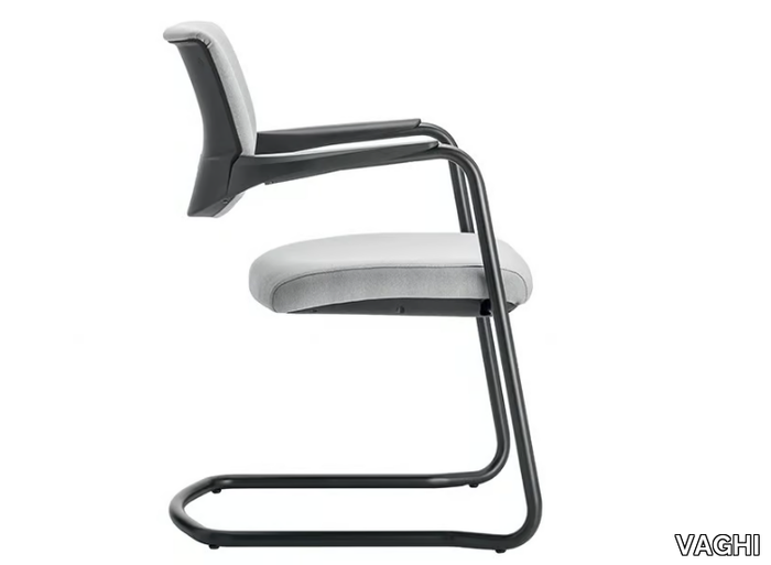 chair-vaghi-447283-rel795a9a14.jpg