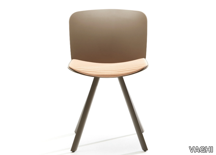 chair-vaghi-522432-rel5c6f267c.jpg