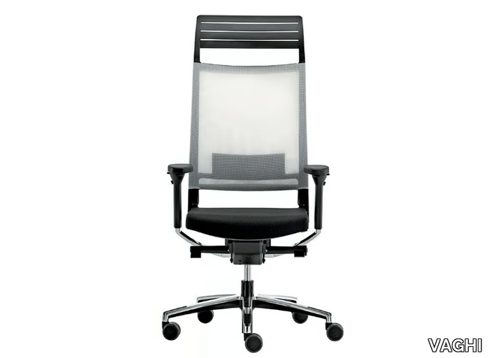 executive-chair-with-armrests-vaghi-447475-rel86d2052d.jpg