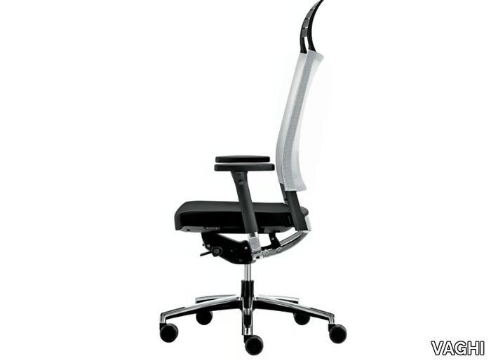 executive-chair-with-armrests-vaghi-447475-relc323c59a.jpg