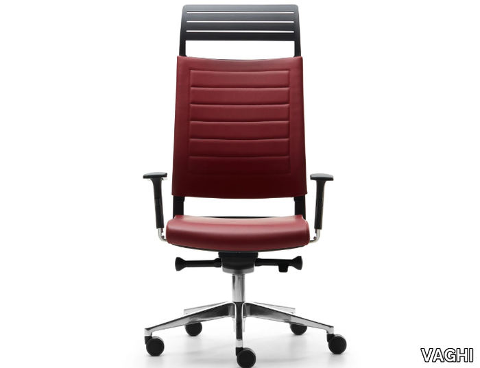 expo-light-lusso-executive-chair-with-headrest-vaghi-522623-relf5ffc542.jpg