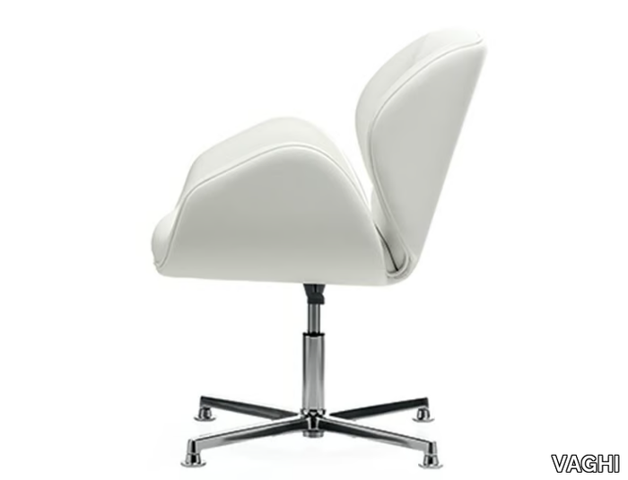 easy-chair-vaghi-447155-relb8c0e00c.jpg