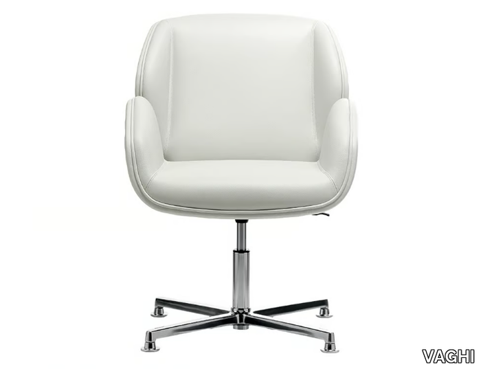 easy-chair-vaghi-447155-releda5af4c.jpg