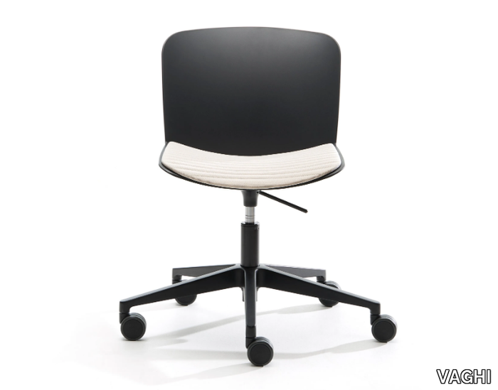 libera-chair-with-castors-vaghi-522463-relea9d0100.jpg