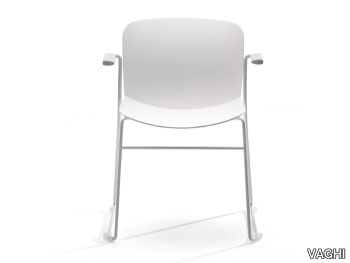 libera-polypropylene-chair-vaghi-522471-rel7f4f5cd2.jpg