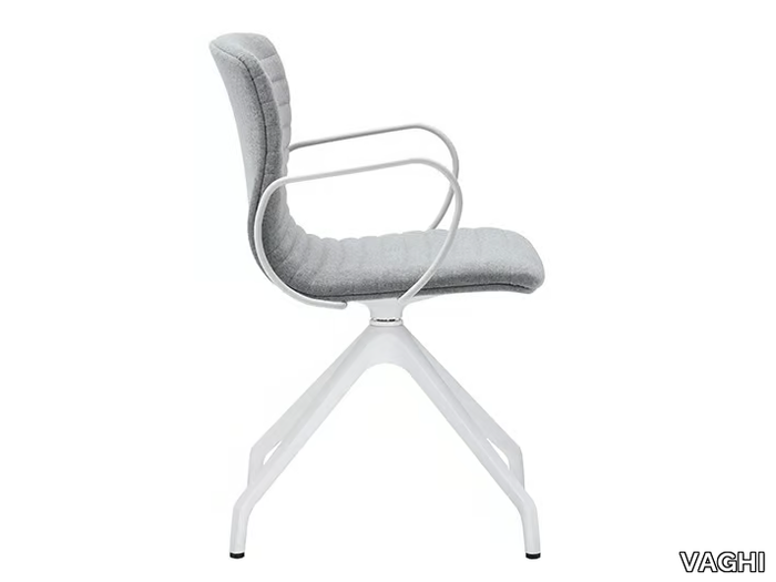 union-chair-with-armrests-vaghi-447436-rel23235008.jpg