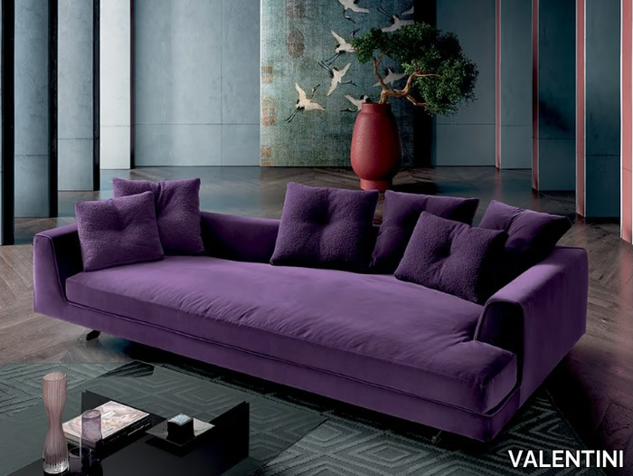 EDUARD-NEW-Sectional-sofa-VALENTINI-463304-rel74e89810.jpg