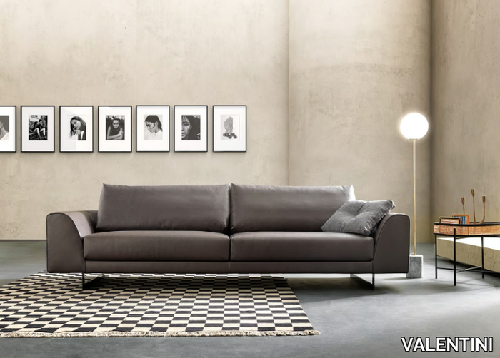 ERNEST-NEW-Sofa-VALENTINI-463324-rel4d303a78.jpg