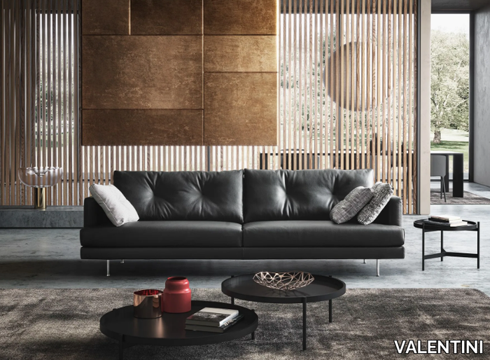 MAXIME-Sofa-VALENTINI-463342-rel52f9113.jpg