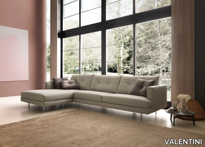 MAXIME-Sofa-with-chaise-longue-VALENTINI-463345-relb46906be.jpg