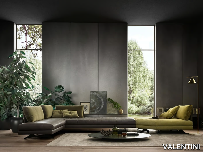 STONE-Leather-sofa-VALENTINI-463397-reldece2368.jpg