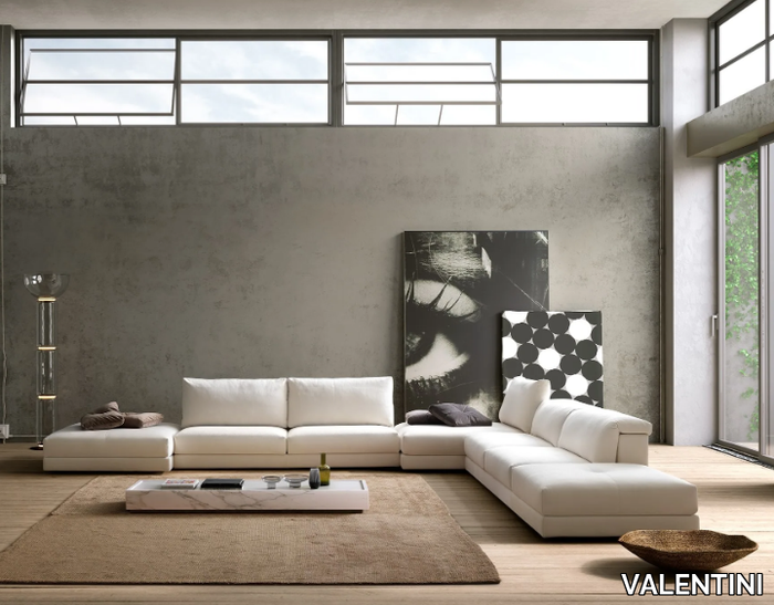 WILLIAM-Corner-sofa-VALENTINI-463412-rel22e99cfd.jpg