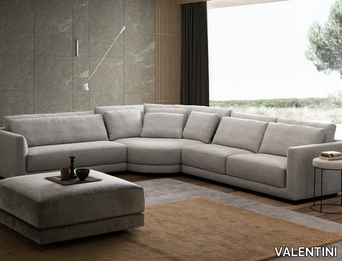 corner-sofa-valentini-463122-rel44df5b16.jpg