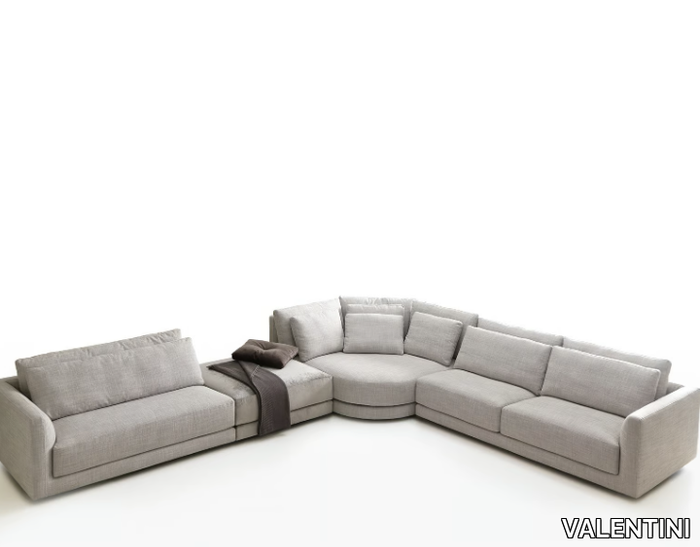 corner-sofa-valentini-463122-rel48a895de.jpg