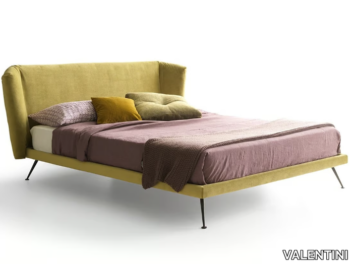 duke-bed-valentini-463289-rel791ffd1b.jpg