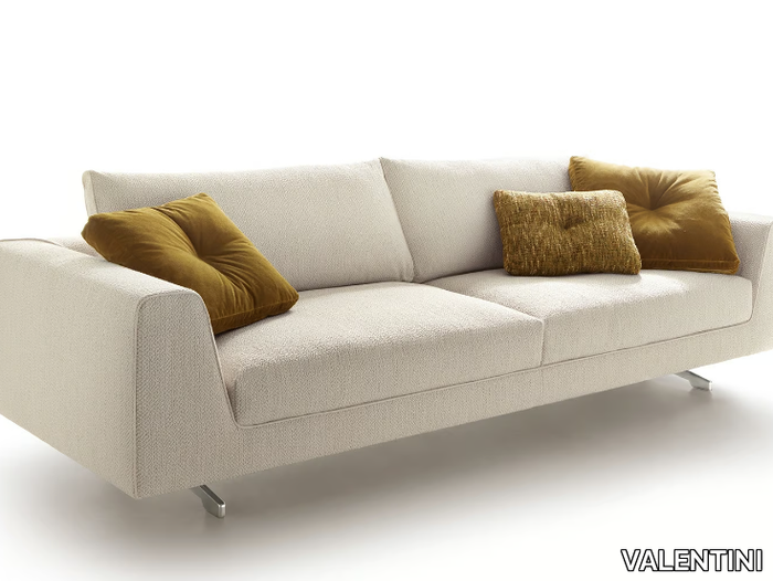 eduard-new-fabric-sofa-valentini-463302-rel5ddc7f13.jpg