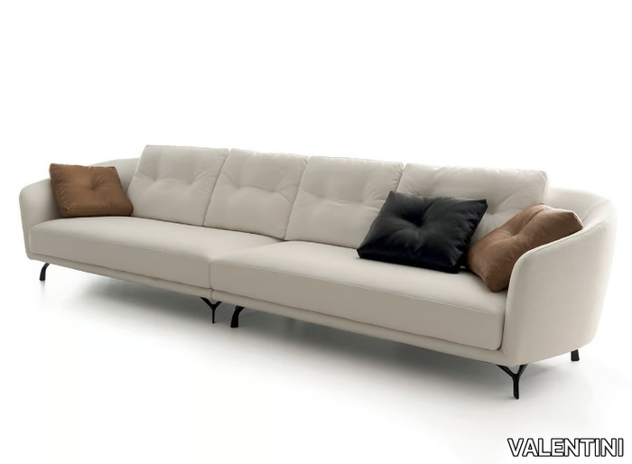 ethos-4-seater-sofa-valentini-586242-rela3fe70da.jpg